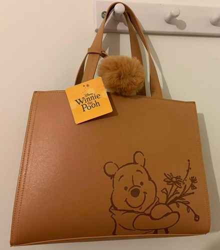 Pezzi disney winnie the - pezzi,