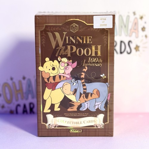 2026 cardfun disney - 2026,