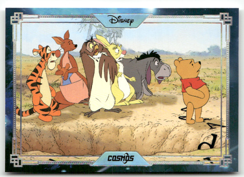 Kakawow disney cosmos - kakawow, 2025