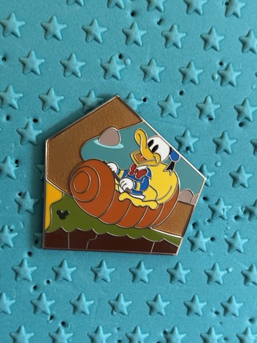 Disneyland winnie the pooh - winnie,