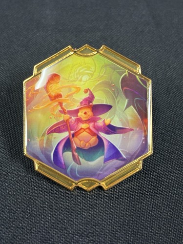 Spilla salvataggio disney - spilla,