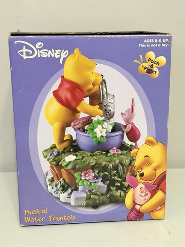 Disney winnie the - disney,