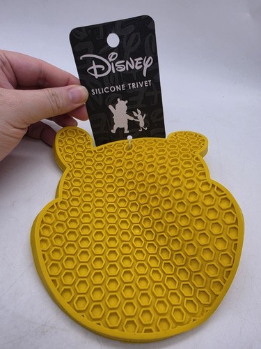 Disney winnie the pooh - disney,