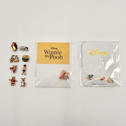 Set ciondoli origami - , gufo