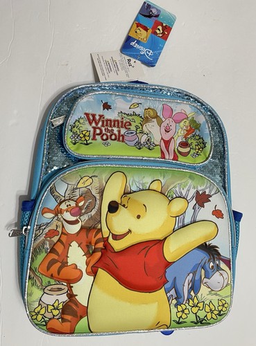 Zaino piccolo borsa - zaino,