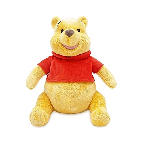 Disney store peluche ufficiale - disney,