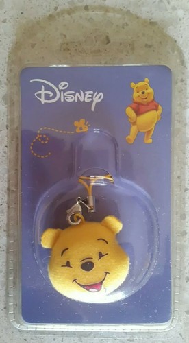 Gadget ciondolo per borsa - ciondolo,