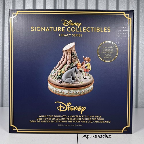 Figurina musicale 2026 disney - figurina,