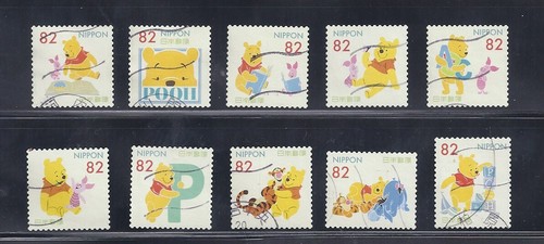 Giappone 2017 disney - 2017,