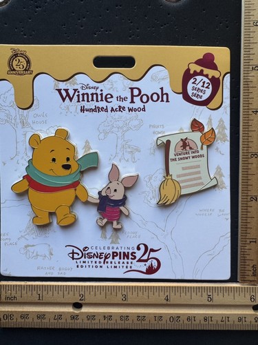 2025 disney parks winnie - 2025, the