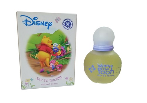 Walt disney winnie the pooh - the,