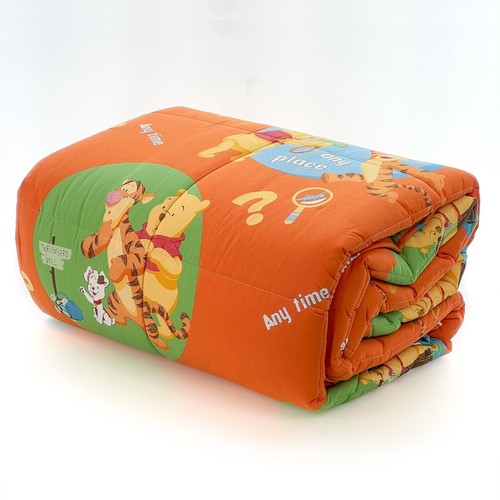 Trapunta caleffi winnie the - winnie,