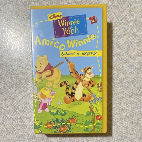Disney winnie the pooh - disney,