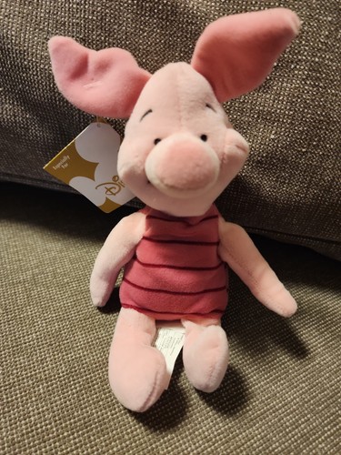 Disney store winnie the - disney,