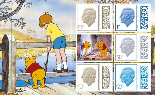 2026 winnie the - winnie,