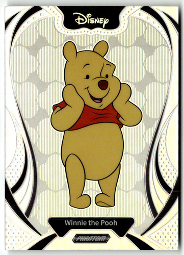 Kakawow disney phantom 2025 - disney,
