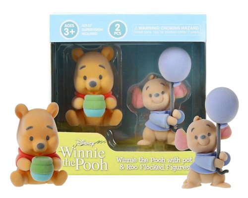 Disney winnie the - the, pooh