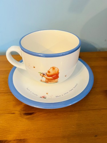 Vintage disney winnie the pooh - disney,