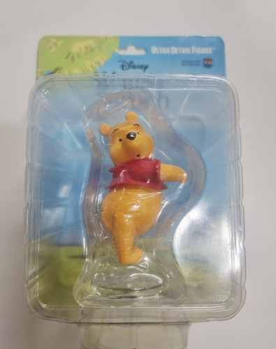 Disney winnie the - winnie, pooh