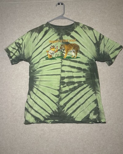 Shirt disney vintage - disney, 90