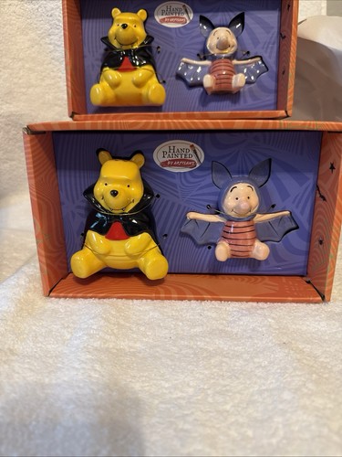 Winnie the pooh - winnie,