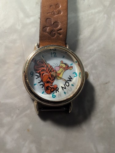 Orologio winnie the pooh - orologio,