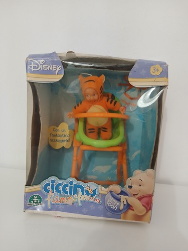 Cicciobello ciccino - cicciobello,