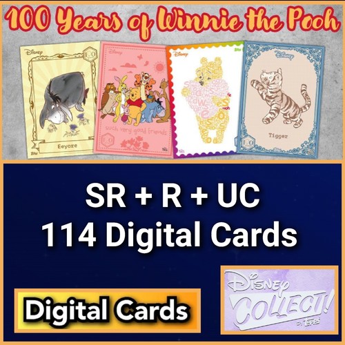 Topps disney colleziona 100 - topps,