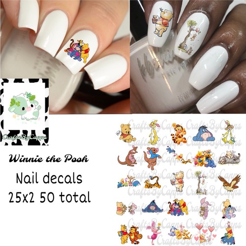 Set decalcomanie per - decalcomanie,