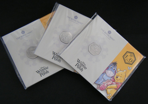 2026 100 anni winnie the - winnie,