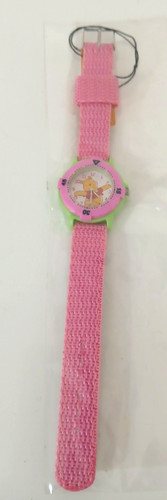 Orologio bambina winnie - orologio, the