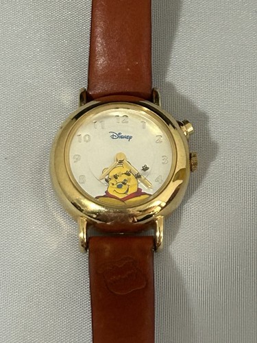 Orologio winnie the pooh - orologio,