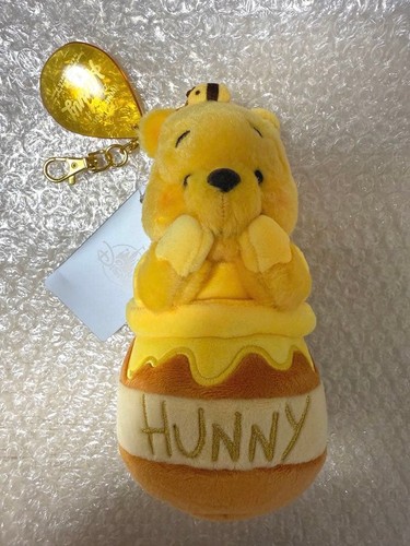 Disney winnie the - disney,