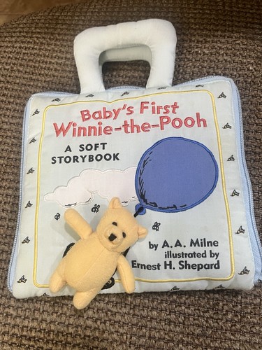 Raro libro fiabe baby s - libro,