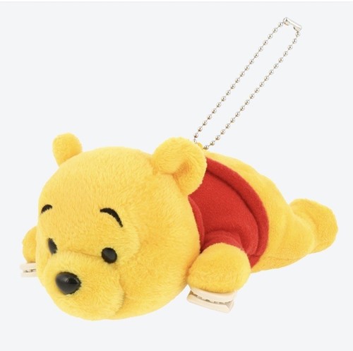 Peluche bambola tokyo disney - tokyo,