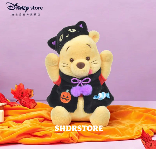 Disney store autentico 2026 - disney,