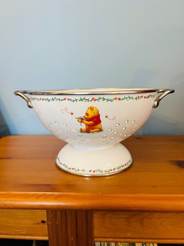Vintage disney winnie - vintage, pooh