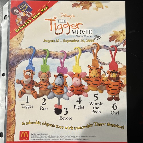 Disney tigger movie winnie - disney,