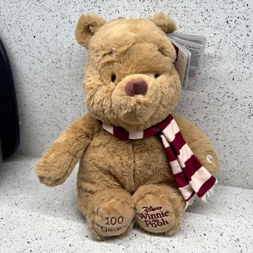 Disney winnie the pooh - disney,