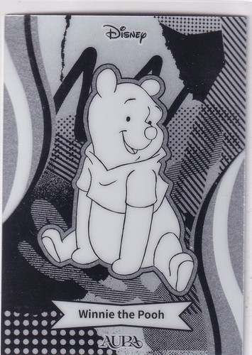 Kakawow disney 100 - aura, 2025