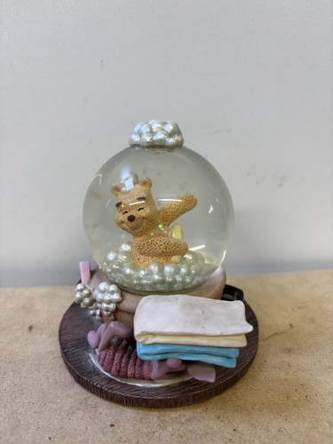 Disney winnie the - disney,