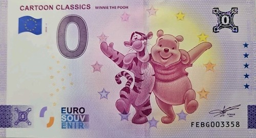 Classici dei cartoni animati - , 0