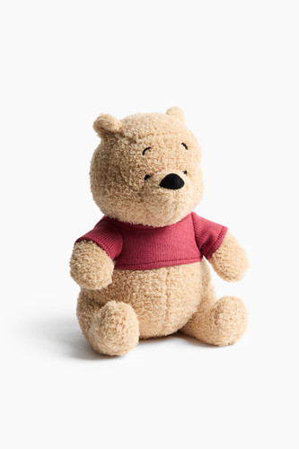 Disney sanderson m home - x, h&m