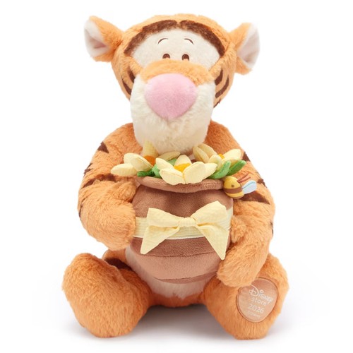 Disney winnie pooh ourson - disney,