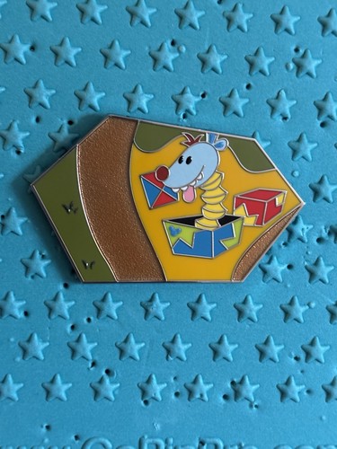 Disneyland winnie the - winnie,