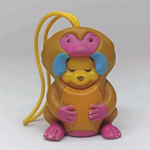 Winnie the pooh peek - the, peek-a-pooh