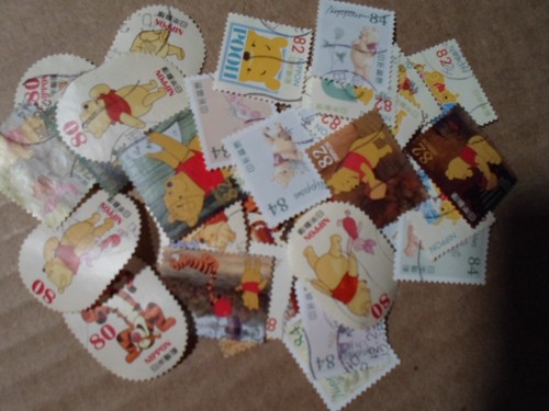 Collezione lotto diversi - collezione,