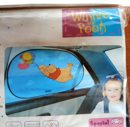 Winnie the pooh 2 tendine - winnie,