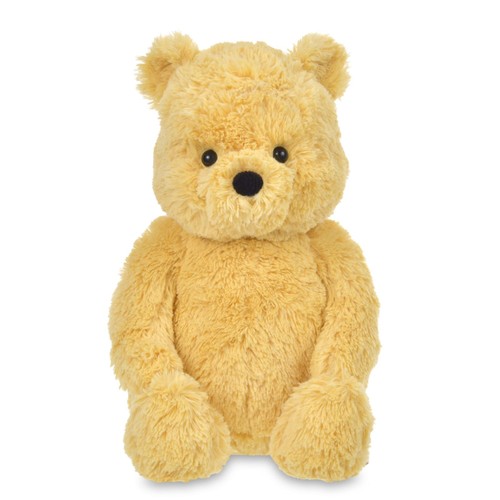 Peluche giappone tokyo disney - peluche,