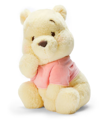 Disney personaggio di - ©,